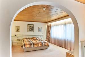 Zeitlose Eleganz trifft moderne Architektur – Ein Zuhause mit vielen Möglichkeiten! – Die vollständige Adresse der Immobilie erhältst du vom Anbieter., 53547 Hausen (Wied) – Vorschaubild 9
