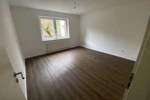 Zentral wohnen in Schalke – 2,5 Zimmer mit Stil – Liebfrauenstraße 38, 45881 Gelsenkirchen – Vorschaubild 1