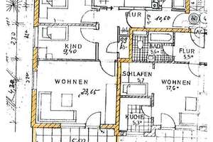 Property thumbnail 19