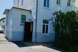 Exklusive Jugendstilvilla  - Ihr Traumhaus an der Küste! – Neue Reihe 18, 27472 Cuxhaven – Vorschaubild 6