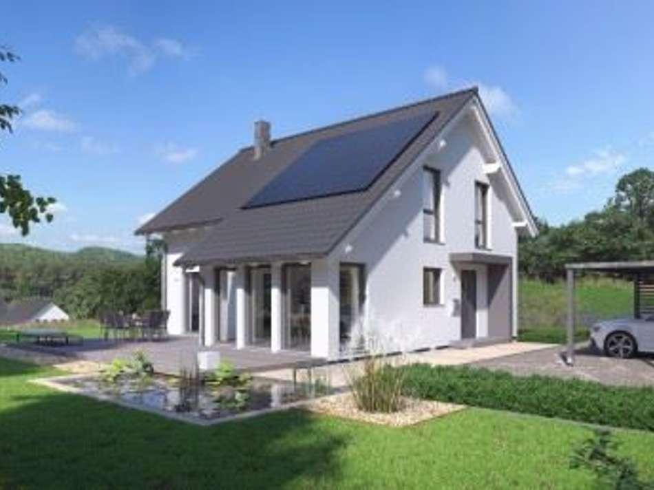 Einfamilienhaus-138-38-125