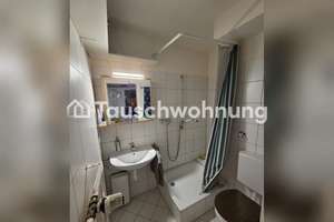 Tauschwohnung: Wohnung in Düsseldorf Oberbilk 35 qm – Die vollständige Adresse der Immobilie erhältst du vom Anbieter., 40227 Oberbilk, Düsseldorf – Vorschaubild 12