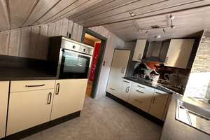 Großzügiges Einfamilienhaus mit Einliegerwohnung in Schömberg
 – Die vollständige Adresse der Immobilie erhältst du vom Anbieter., 72355 Schömberg – Vorschaubild 11