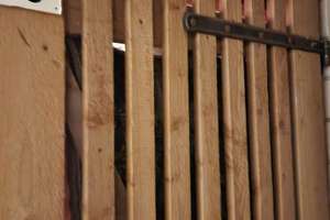 Tolle barrierefreie, altersgerechte 3-Zimmer-Wohnung mit Balkon in idealer Lage – Die vollständige Adresse der Immobilie erhältst du vom Anbieter., 72762 Reutlingen-Mitte, Reutlingen – Vorschaubild 9