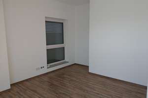 Einfamilienhaus in Oberursel-Stierstadt – Die vollständige Adresse der Immobilie erhältst du vom Anbieter., 61440 Oberursel (Taunus) – Vorschaubild 15