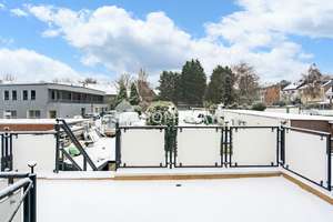 Zwei Einfamilienhäuser mit Garten, Terrasse, Balkon und Wintergarten auf 208 m² – Die vollständige Adresse der Immobilie erhältst du vom Anbieter., 41239 Schmölderpark, Mönchengladbach – Vorschaubild 27