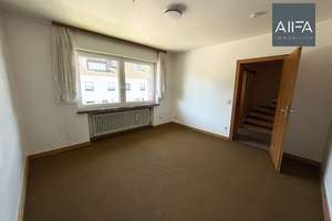 AllFa – Gepflegtes Reihenendhaus mit Garage & Ausbaupotenzial in Mönchengladbach-Pongs! – Die vollständige Adresse der Immobilie erhältst du vom Anbieter., 41239 Hockstein, Mönchengladbach – Vorschaubild 9