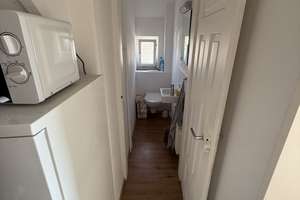WG-Zimmer in Stuttgart Feuerbach ab 15.09. zu vermieten – Die vollständige Adresse der Immobilie erhältst du vom Anbieter., 70469 Feuerbach-Mitte, Stuttgart – Vorschaubild 6