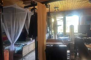 Freistehendes Haus plus ein großes Grundstück  in Framersheim – Die vollständige Adresse der Immobilie erhältst du vom Anbieter., 55232 Framersheim – Vorschaubild 13