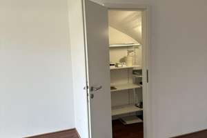 Klein, aber fein - Ihr neues Zuhause wartet. – Die vollständige Adresse der Immobilie erhältst du vom Anbieter., 30880 Laatzen – Vorschaubild 5