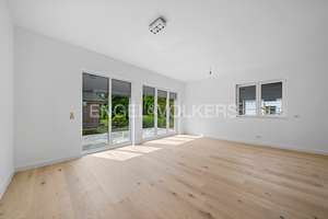 Neubauprojekt Quartier 93 – Neubau-Doppelhaushälfte mit Effizienz & Stil – Die vollständige Adresse der Immobilie erhältst du vom Anbieter., 22927 Großhansdorf – Vorschaubild 6