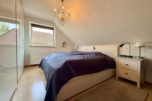 Modernisiertes Einfamilienhaus in Spielstraße – Langwisch 11, 24568 Kaltenkirchen – Vorschaubild 11
