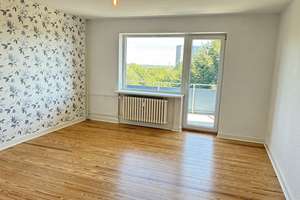 2,5 Zimmerwohnung mit Balkon – Masurenring 7, 24149 Neumühlen-Dietrichsdorf, Kiel – Vorschaubild 1