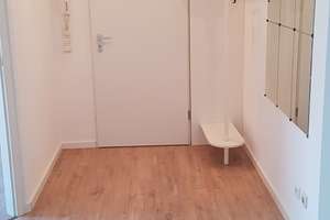 Attraktive 2-Zimmer-Wohnung mit offener Küche im beliebten Duisburger Dellviertel – Wilhelm-Tell-Straße 18, 47053 Dellviertel, Duisburg – Vorschaubild 6