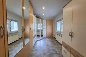 Modernisiertes Reihenmittelhaus mit Wärmepumpe in zentraler Lage von Bochum-Weitmar – Die vollständige Adresse der Immobilie erhältst du vom Anbieter., 44795 Weitmar-Mark, Bochum – Vorschaubild 18