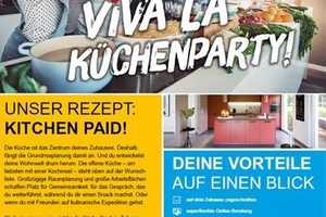 Mit größtmöglicher Sicherheit ins eigene #Zuhause – Wetteraukreis – Vorschaubild 12