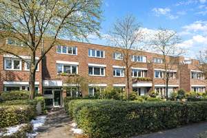 Property thumbnail 9