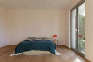 Split-Level Doppelhaushälfte – Die vollständige Adresse der Immobilie erhältst du vom Anbieter., 69469 Weinheim – Vorschaubild 16