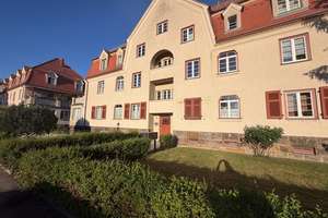 KAUFNEBENKOSTEN SPAREN! - RENDITE - ERSTKLASSIGE 3 ZI. WOHNUNG IN TOLLER LAGE – Tauernstraße 61, 1279 Laubegast, Dresden – Vorschaubild 6