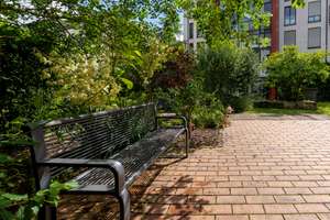 Property thumbnail 16