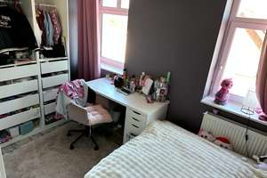 Property thumbnail 7