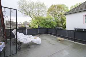 Gepflegtes, vermietetes Reiheneckhaus in Oberhausen-Bermensfeld – Oberhausen – Vorschaubild 7