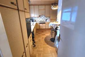 Seltene Gelegenheit: Bungalow in ruhiger Sackgasse in Krefeld – WG-Vermietung oder Eigennutzung – Die vollständige Adresse der Immobilie erhältst du vom Anbieter., 47805 Dießem/Lehmheide, Krefeld – Vorschaubild 12