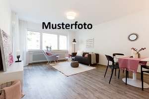 Helle 3 Zimmer Wohnung sucht Mieter! – Dodeshausweg 69, 49088 Dodesheide, Osnabrück – Vorschaubild 4