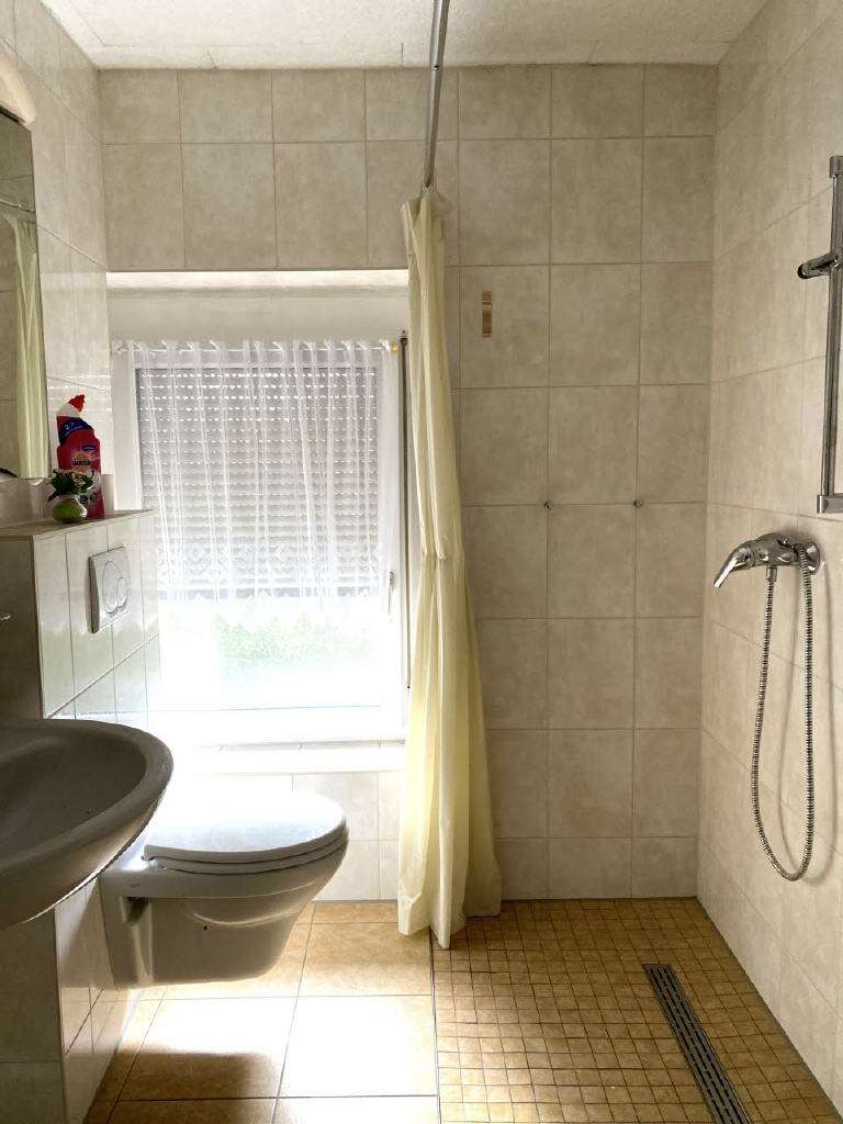 Immobilie in Röderaue - Ab ins eigene Heim - Einfamilienhaus in Frauenhain - Bild 3