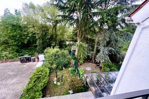 ENDLICH MEIN TRAUMHAUS! Großzügiges RMH mit hochwertiger Ausstattung! EINFACH WOW – Wilhelm-Leuschner-Str. 00, 65199 Wiesbaden – Vorschaubild 7