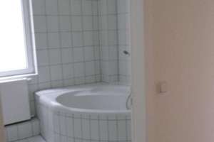 Helle ruhige renovierte Altbauwohnung – Die vollständige Adresse der Immobilie erhältst du vom Anbieter., 45891 Erle, Gelsenkirchen – Vorschaubild 5