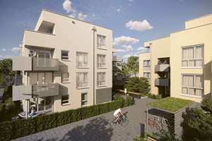 Property thumbnail 1