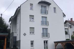 3 ZKB Maisonette-Wohnung Siegen-Kaan Marienborn – Rehbachstr. 6, 57074 Kaan-Marienborn, Siegen – Vorschaubild 10