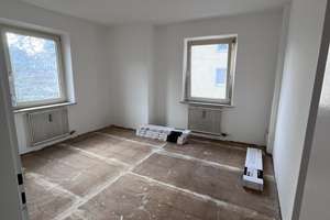 Renovierte 2-Zimmer-Wohnung in Oberhausen - für max. 2 Personen – Schallerstr. 1, 86154 Links der Wertach-Nord, Augsburg – Vorschaubild 5