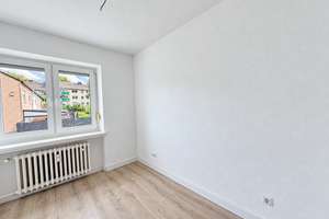 !!!365 Tage Urlaub im Jahr!!! – 45307 Kray, Essen – Vorschaubild 6