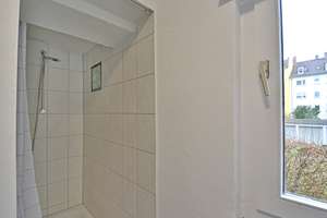 2 Häuser mit insg. 15 Wohnungen/Apartments, KS-Wehlheiden – Die vollständige Adresse der Immobilie erhältst du vom Anbieter., 34121 Wehlheiden, Kassel – Vorschaubild 8