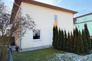 Gepflegtes Einfamilienhaus mit 4 Zimmern in Taucha – Die vollständige Adresse der Immobilie erhältst du vom Anbieter., 4425 Taucha – Vorschaubild 6