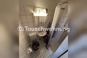 Tauschwohnung: Kompaktes 1-Zimmer-Apartment in Aachen-Mitte tauschen – Die vollständige Adresse der Immobilie erhältst du vom Anbieter., 52062 Markt, Aachen – Vorschaubild 3