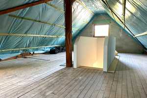 Einfamilienhaus mit perfektem Grundriss und Ausbaureserve im DG – Neuss (Rhein-Kreis) – Vorschaubild 27