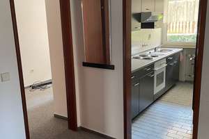 Stuttgart-Plieningen 2-3 Familienhaus - gepflegt und leerstehend – 70599 Plieningen (Ortsteil), Stuttgart – Vorschaubild 48