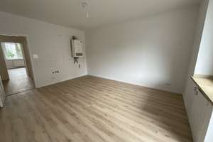 Saniert und bereit für neue Bewohner! – Kölner Straße 41b, 40211 Stadtmitte, Düsseldorf – Vorschaubild 11