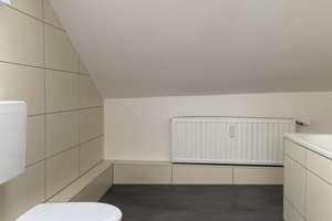 *** Helle 2 Zimmer Wohnung im Dachgeschoss *** – Uellendahler Str 38, 42107 Elberfeld, Wuppertal – Vorschaubild 13