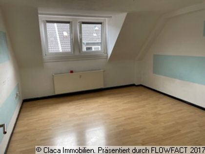 Wohnung Mieten In Dorsten Immobilienscout24