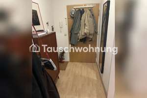 Tauschwohnung: Großzügige 1,5-Zimmer-Wohnung in Zollstock – Zollstockgürtel 11, 50969 Zollstock, Köln – Vorschaubild 12