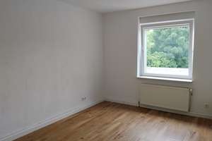 Alltagstaugliche 3-Zimmer-Wohnung in Bochum Wiemelhausen – Brenscheder Str. 46, 44799 Wiemelhausen, Bochum – Vorschaubild 2
