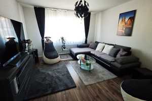 Property thumbnail 12