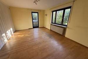 Viel Platz für die Familie/// Familienhaus mit Garten und Garage in 66117 Saarbrücken zu verkaufen – Die vollständige Adresse der Immobilie erhältst du vom Anbieter., 66117 Alt-Saarbrücken, Saarbrücken – Vorschaubild 15