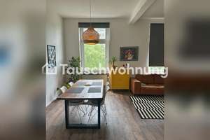 Tauschwohnung: 🏠 Geräumige 3-Zimmer-Wohnung im Herzen der Bonner Altstadt – Die vollständige Adresse der Immobilie erhältst du vom Anbieter., 53111 Nordstadt, Bonn – Vorschaubild 5