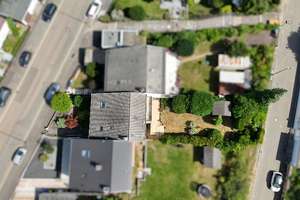 +++ Ruhbank: Großzügiges Einfamilienhaus mit Einliegerwohnung in hervorragender Wohnlage mit Südo... – Die vollständige Adresse der Immobilie erhältst du vom Anbieter., 66955 Pirmasens, Pirmasens – Vorschaubild 15