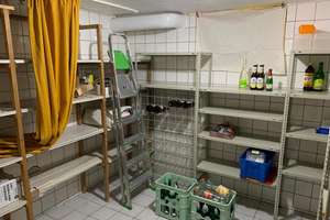 [RESERVIERT] Freistehendes Einfamilienhaus mit 2 Garagen und großem Grundstück in Neukirchen-Vluyn – Inneboltstraße 16, 47506 Neukirchen-Vluyn – Vorschaubild 35
